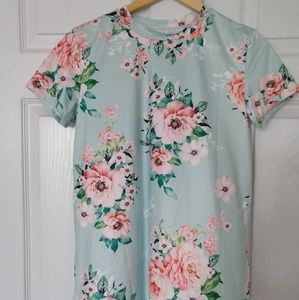 Women's Silky Top